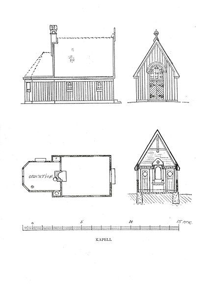 File:Lasarettet-Ljungby-1913-Kappel.jpg