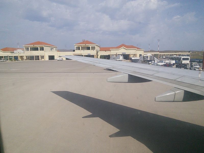 File:Limnos Airport.jpg