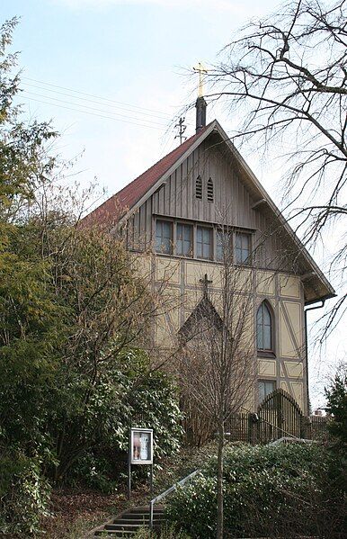 File:Lindlkirche Krumbach 2.jpg