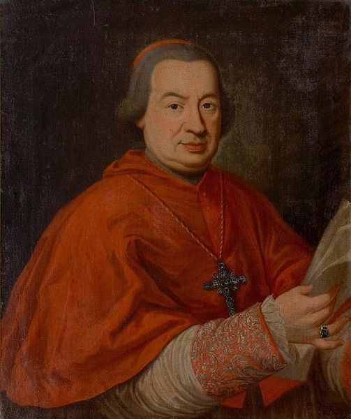 File:Lodovico Calini.jpg