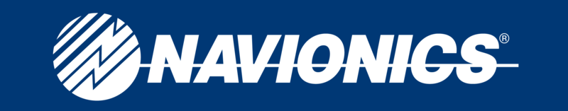 File:Logo Navionics.png