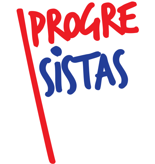 File:Logo frente Progresistas.svg