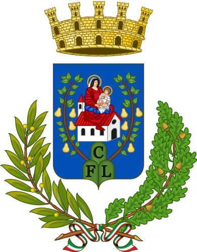 File:Loreto-Stemma.svg