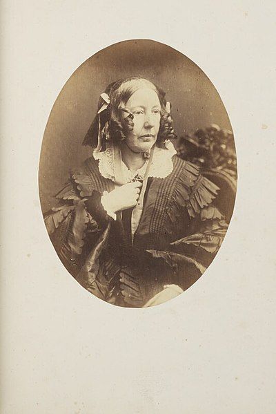 File:Louisa Stuart Costello.jpg