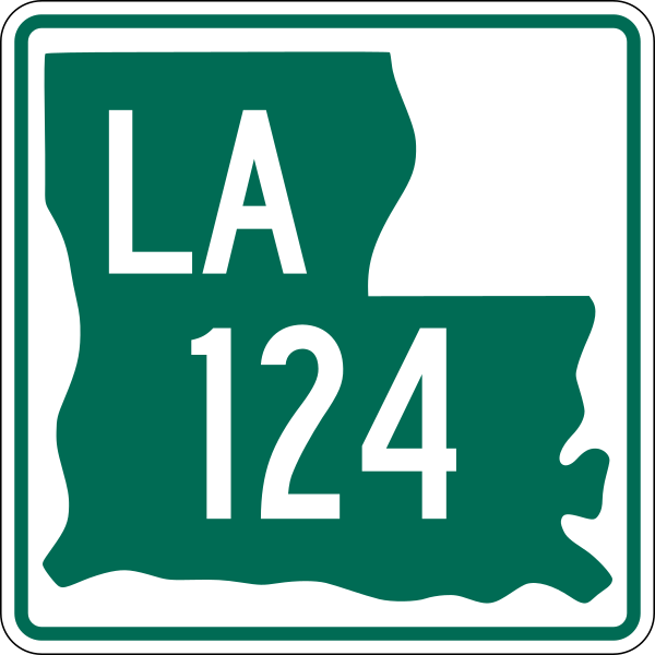 File:Louisiana 124 (1955).svg