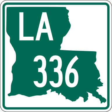 File:Louisiana 336.svg