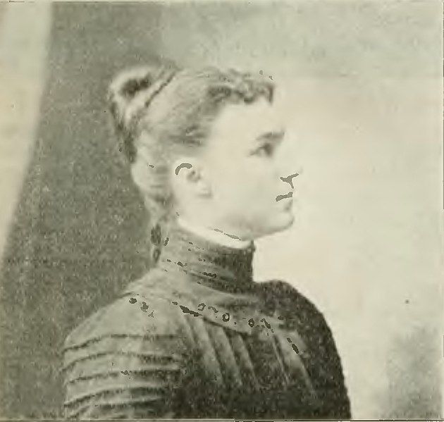 File:Lulu Bringhurst Epperson.jpg