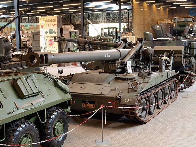 File:M110 pic1.JPG