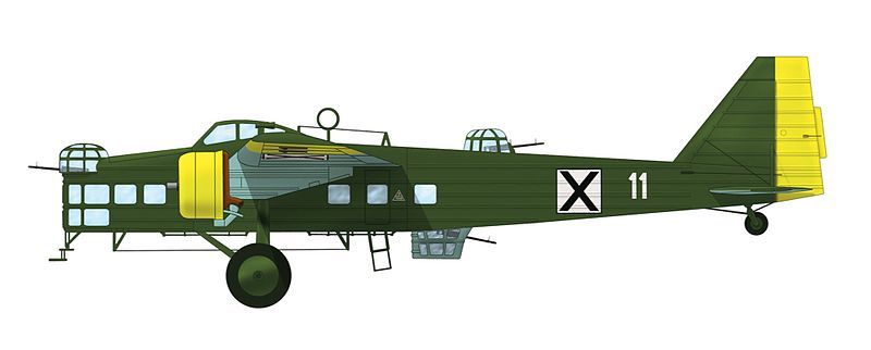 File:MB-200 Bulharsko.jpg