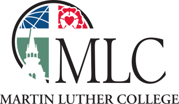 File:MLC-Logo.svg