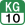 KG10