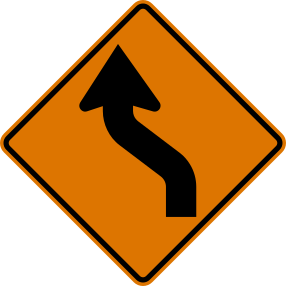 File:MUTCD CW1-4L.svg