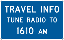 File:MUTCD D12-1a.svg