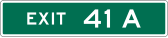 File:MUTCD E1-5bP.svg