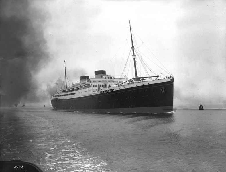 File:MV Britannic.png