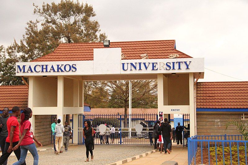 File:Machakos University gate.jpg