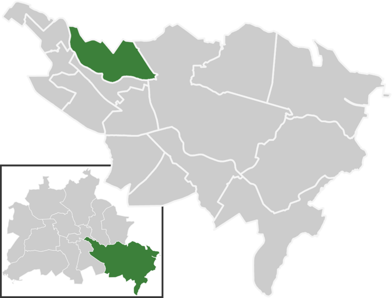 File:Map de-be oberschoeneweide.png