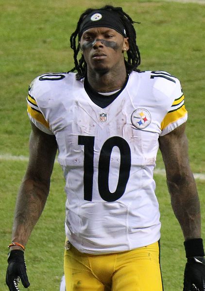 File:Martavis Bryant 2016.JPG