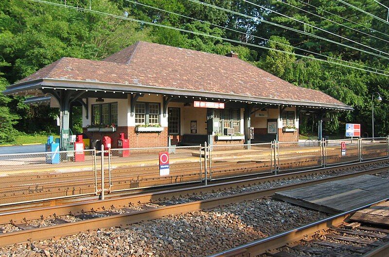 File:Merion Station Pennsylvania.jpg