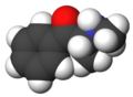 Methcathinone