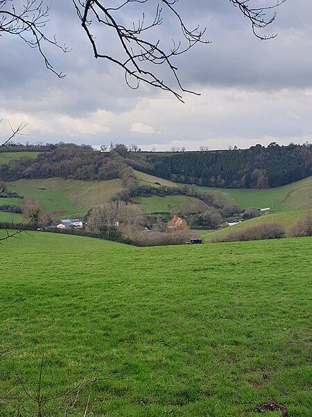 File:Middle Rocombe.jpg