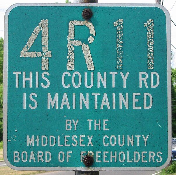 File:Middlesex County 4R11.jpg