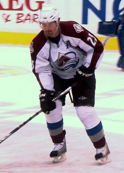 File:Milan Hejduk 2009.jpg