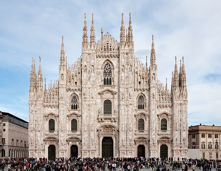 File:Milano Italy Duomo-Milan-01.jpg