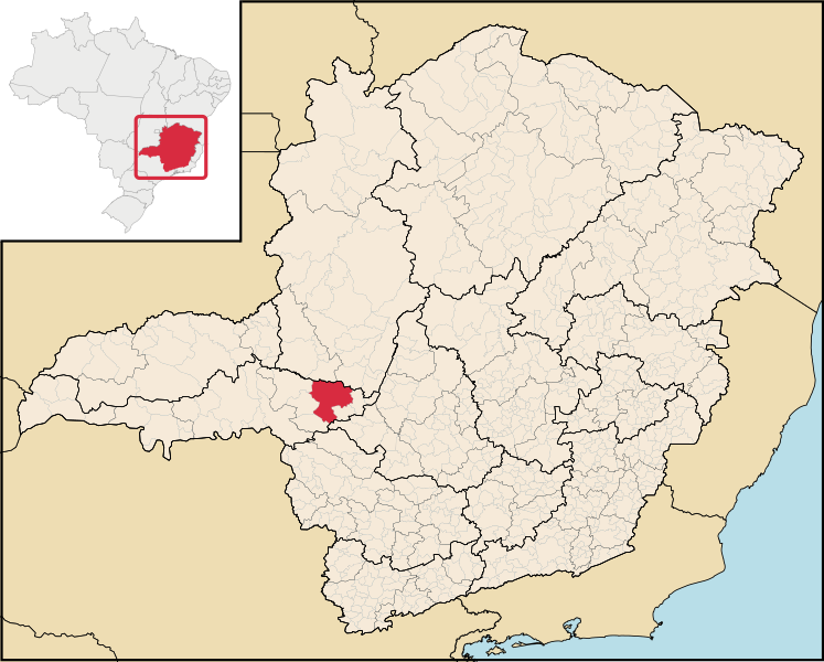 File:MinasGerais Municip Ibia.svg