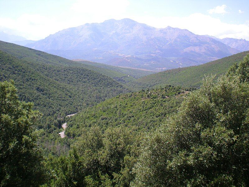 File:Monte Cardo.jpg