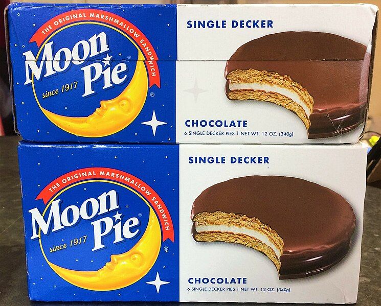 File:Moon pies.jpg