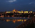 Prague Castle