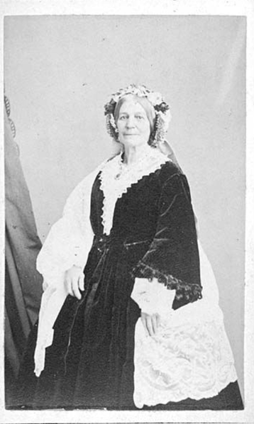 File:Mrs. Caroline Blake.png