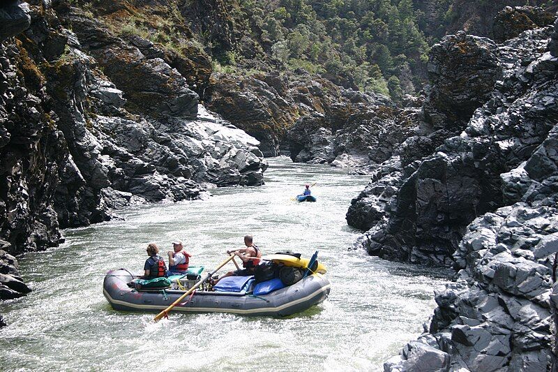 File:Mule Creek Canyon.jpg