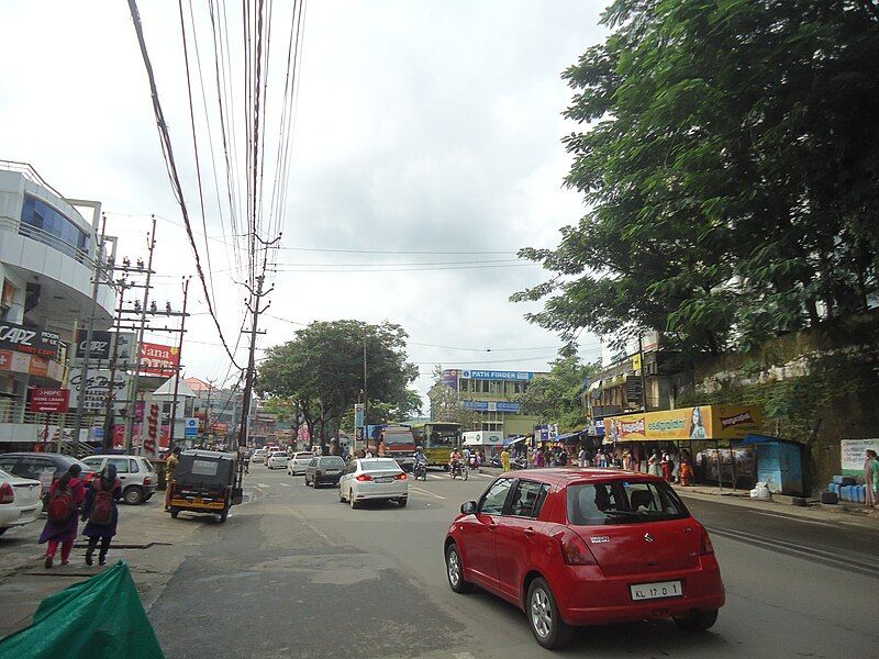 File:Muvattupuzha Town DSC02663.JPG