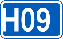 File:N-road-09-Ukraine.svg