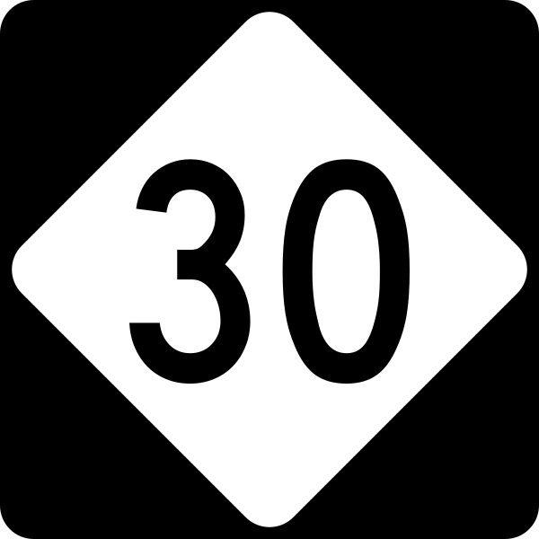 File:NC 30.svg