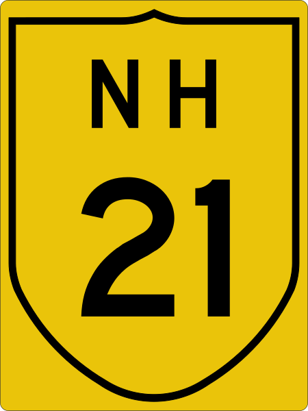 File:NH21-IN.svg