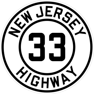 File:NJ 33 (1926).svg