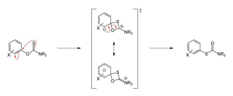 File:NKR-mechanism-2D-skeletal.png