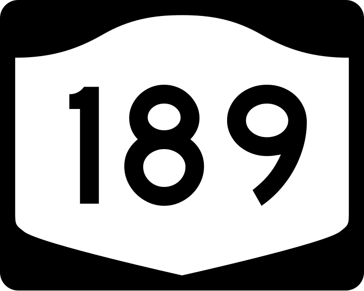 File:NY-189.svg