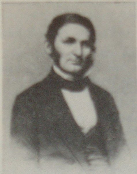 File:Nathan Covington Brooks.jpg