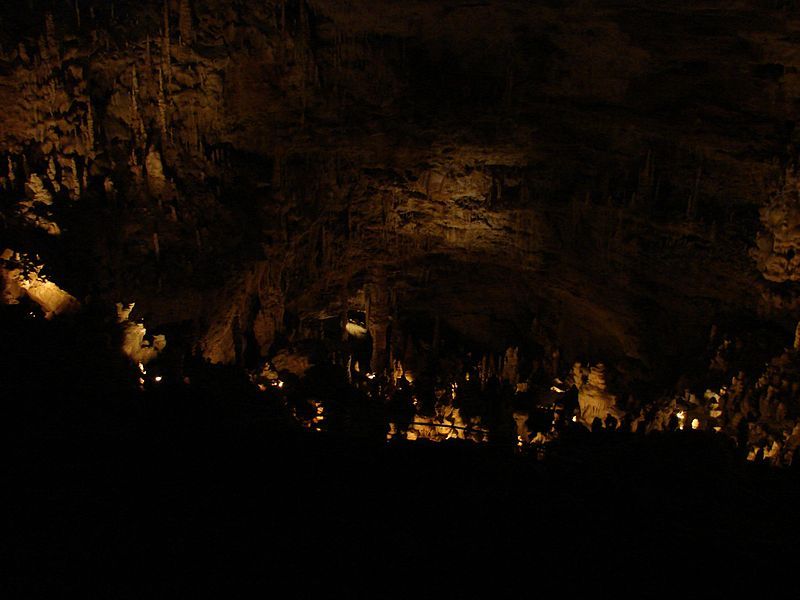 File:NaturalBridgeCaverns18.jpg