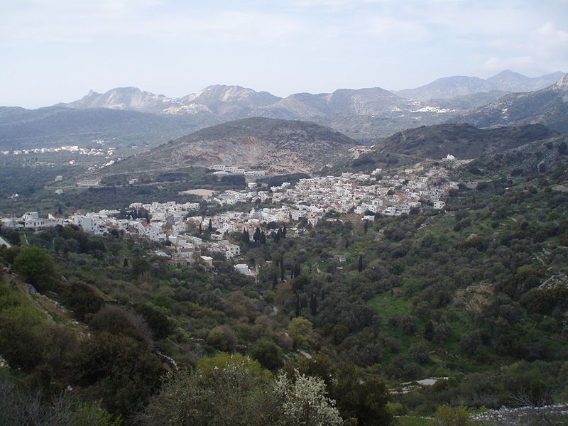 File:Naxos Filoti.JPG