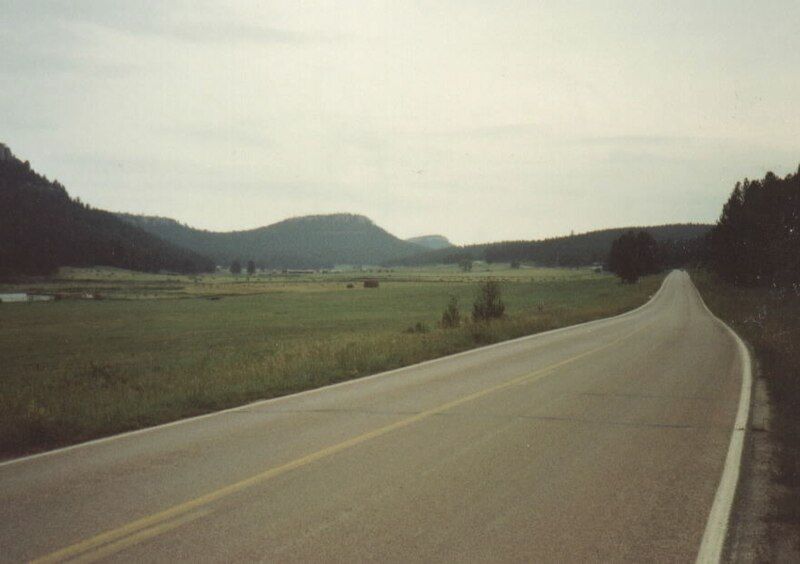 File:Nemo, South Dakota.jpg