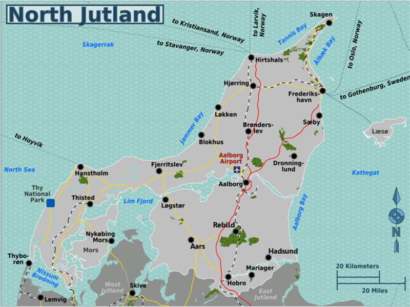 File:NorthJutland.png