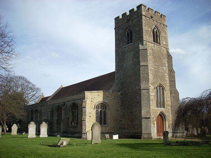 File:Oakingtn church.JPG