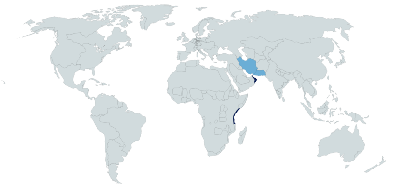 File:Omani Empire.png