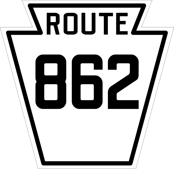 File:PA-862 (1926).svg