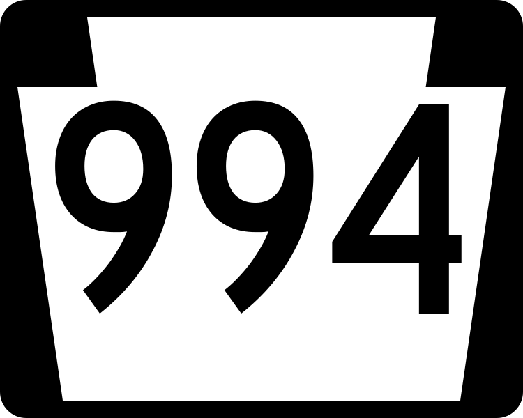 File:PA-994.svg